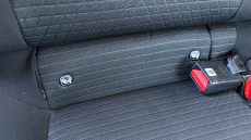 Hyundai i20 1.0T GDi 48V MHD Premium 5dr DCT Petrol Hatchback